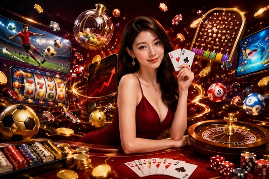 shinv