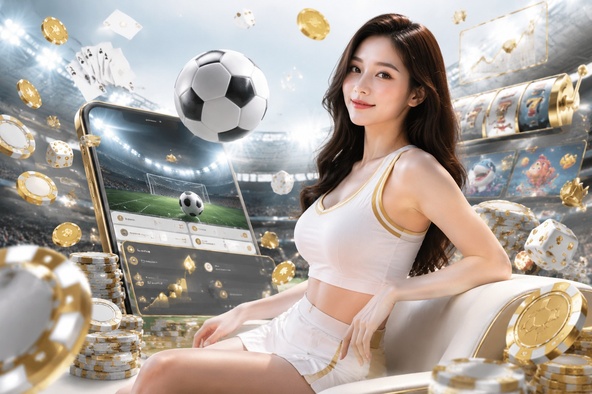 shinv